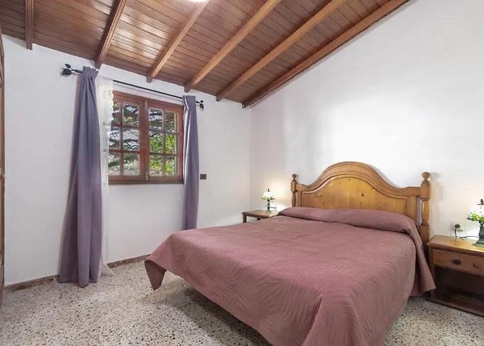 Finca Colladito