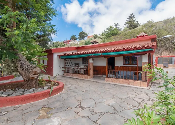Finca Colladito