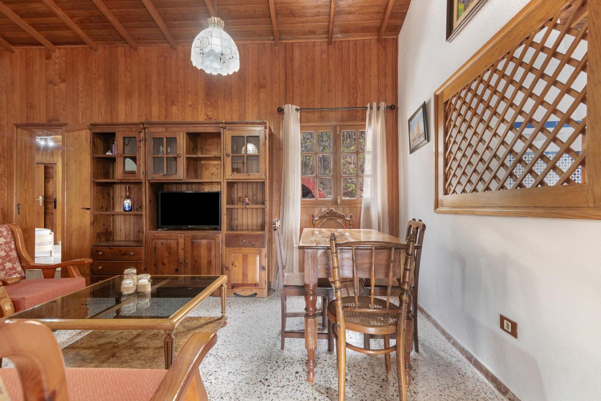 Villa Colladito