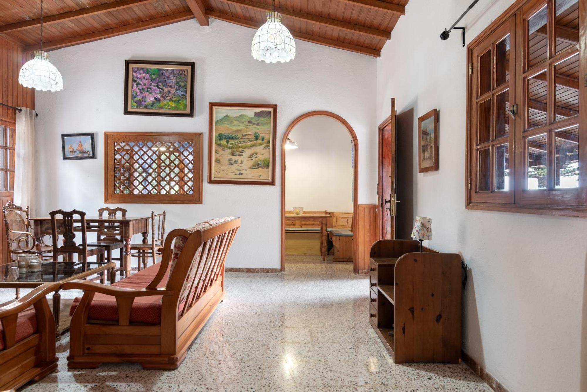 Villa Colladito